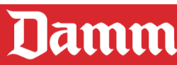 DAMM