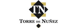 TORRE DE NUÑEZ
