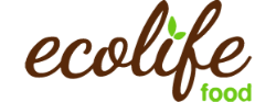 ECOLIFE FOOD
