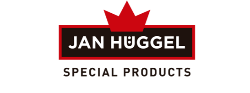 BEIPA BEST QUALITY