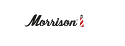 MORRISON CLOTHING SL.