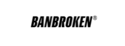 BANBROKEN SPAIN