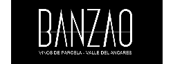 MARRAO BARREIRO, SILVIA