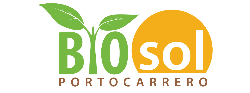 BIO SOL PORTOCARRERO