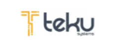 TEKU SYSTEMS