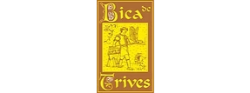 BICAS DE TRIVES