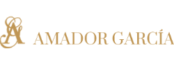BODEGAS AMADOR GARCIA
