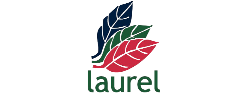 CONSERVAS LAUREL