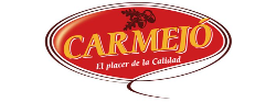CARMEJO