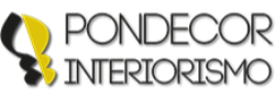 PONDECOR INTERIORISMO