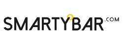 DIGITAL BAR SOLUTIONS SLL.