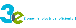ENERGIA ELECTRICA EFICIENTE SOCIEDAD LIMITADA.