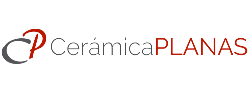 CERAMICA PLANAS SOCIEDAD LIMITADA.