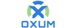 OXUM SPORT