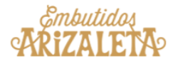 EMBUTIDOS ARIZALETA