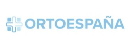 ORTOPEDIA ORTOESPAÑA