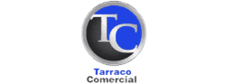 TORRACO COMERCIAL