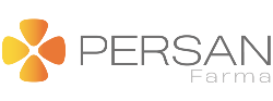 PERSAN FARMA