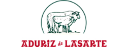 ADURIZ DE LASARTE