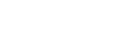 HEALTHCARE SPAIN