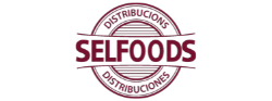 SELFOODS