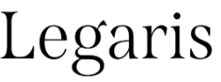 LEGARIS