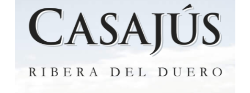 BODEGAS J.A. CALVO CASAJUS