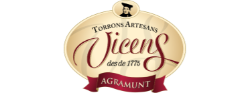 TORRONS VICENS