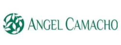 ANGEL CAMACHO ALIMENTACION, S.L.