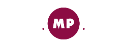 MATADERO DE PAMPLONA