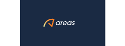 AREAS, S.A.U.