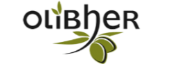 ACEITUNAS OLIBHER