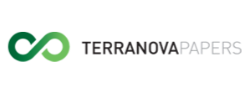 TERRANOVA PAPERS