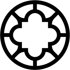CARDURU