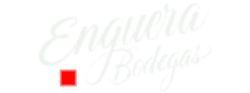 BODEGAS ENGUERA S.A.