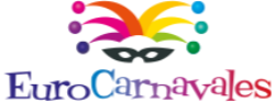EUROCARNAVALES