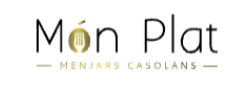 MON-PLAT VALLES S.L