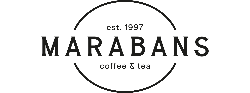 MARABANS