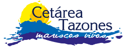 CETAREA TAZONES