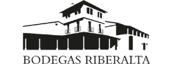 BODEGAS RIBERALTA