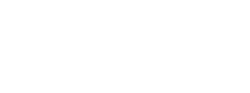 SAT FLORFRUITS NUM 272 CV
