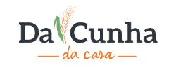 PANADERIA DA CUNHA