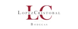 BODEGAS LOPEZ CRISTOBAL