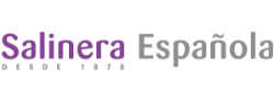SALINERA ESPAÑOLA