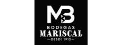 BODEGAS MARISCAL