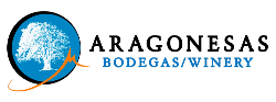 BODEGAS ARAGONESAS