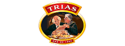 TRIAS GALETES