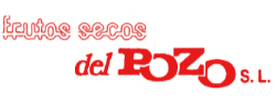 FRUTOS SECOS DEL POZO