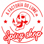 A FACTORIA DO LUME S.COOP. GALEGA