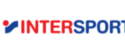 RETAIL SPORT INTERSPORT ESPAÑA